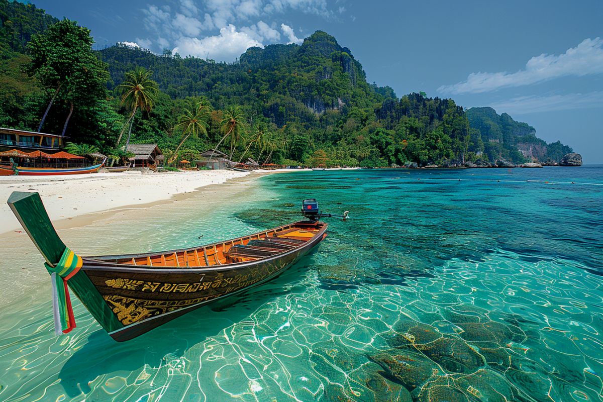 Phuket